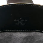 LO-LV bags 10402