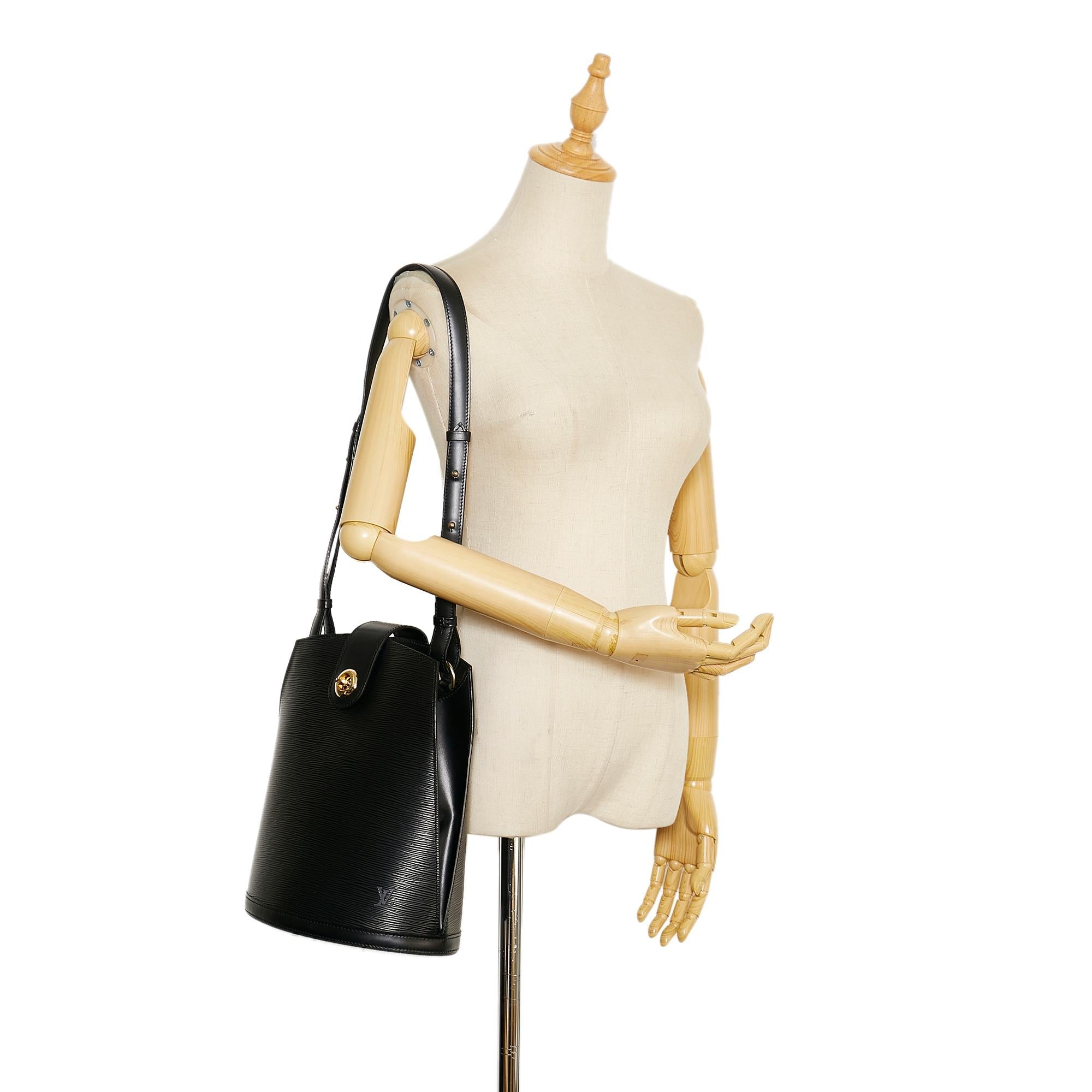LO-LV bags 10402