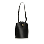LO-LV bags 10402
