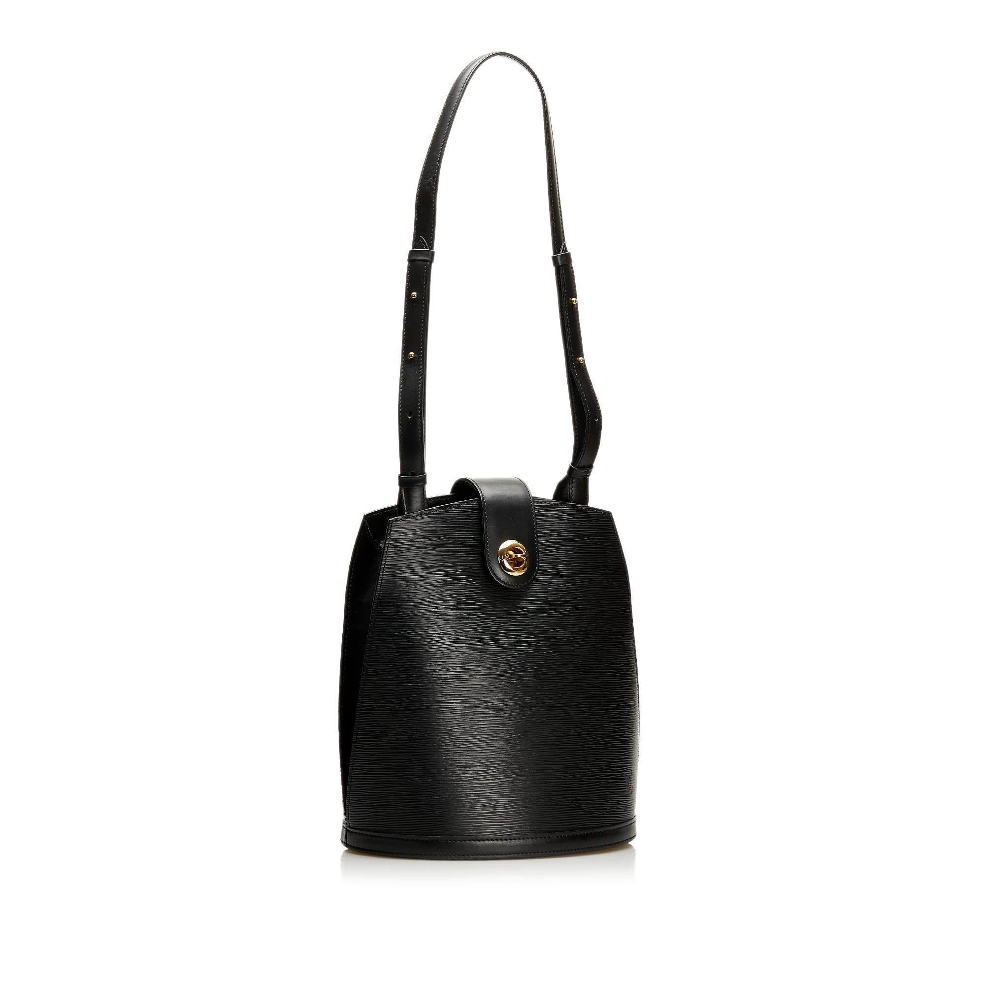 LO-LV bags 10402