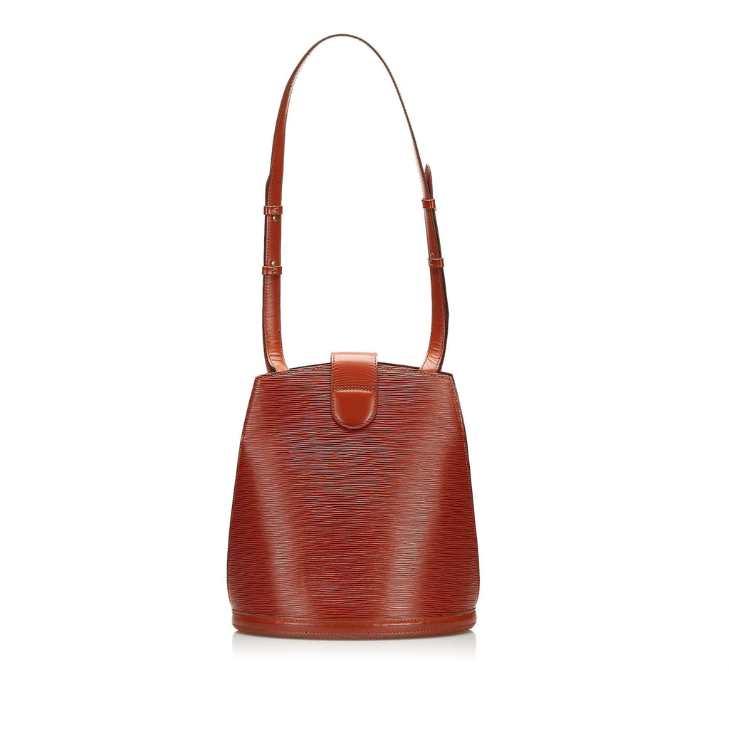 LO-LV bags 13386