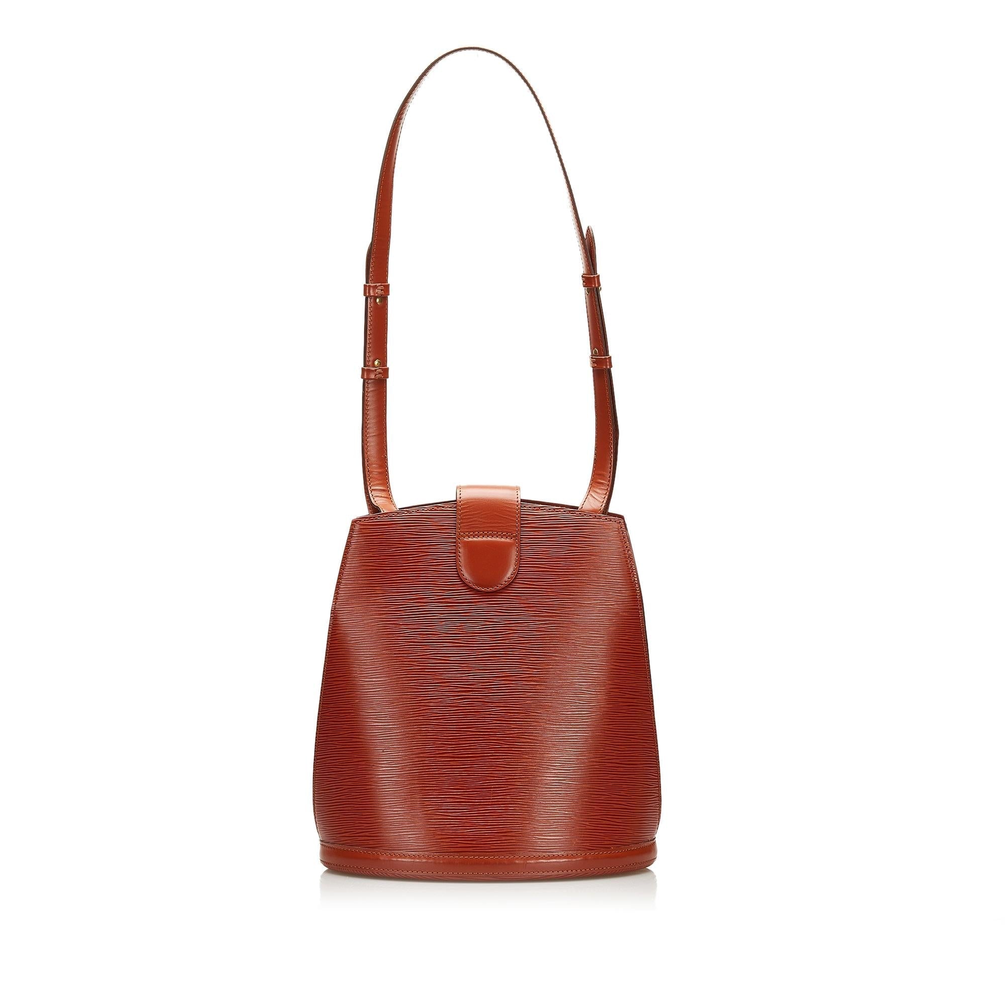 LO-LV bags 13386