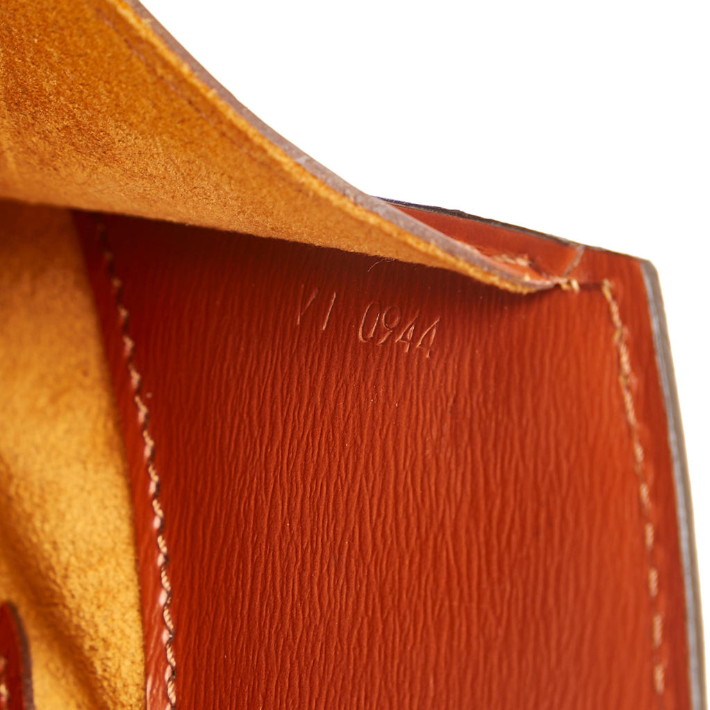 LO-LV bags 13386
