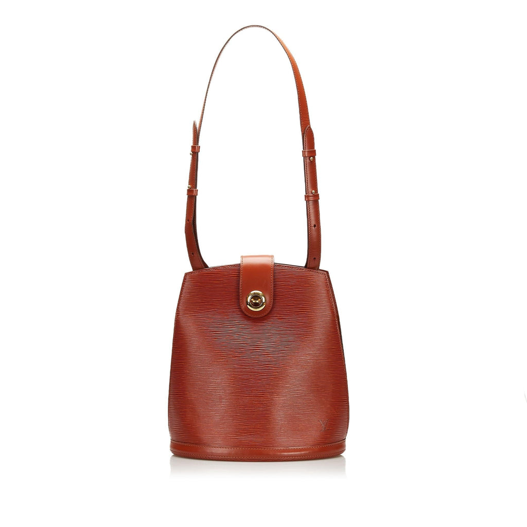 LO-LV bags 13386