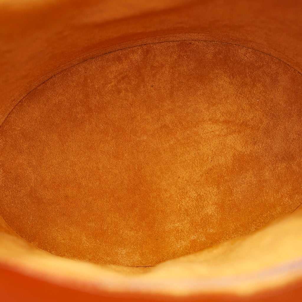 LO-LV bags 13386
