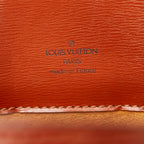LO-LV bags 13386