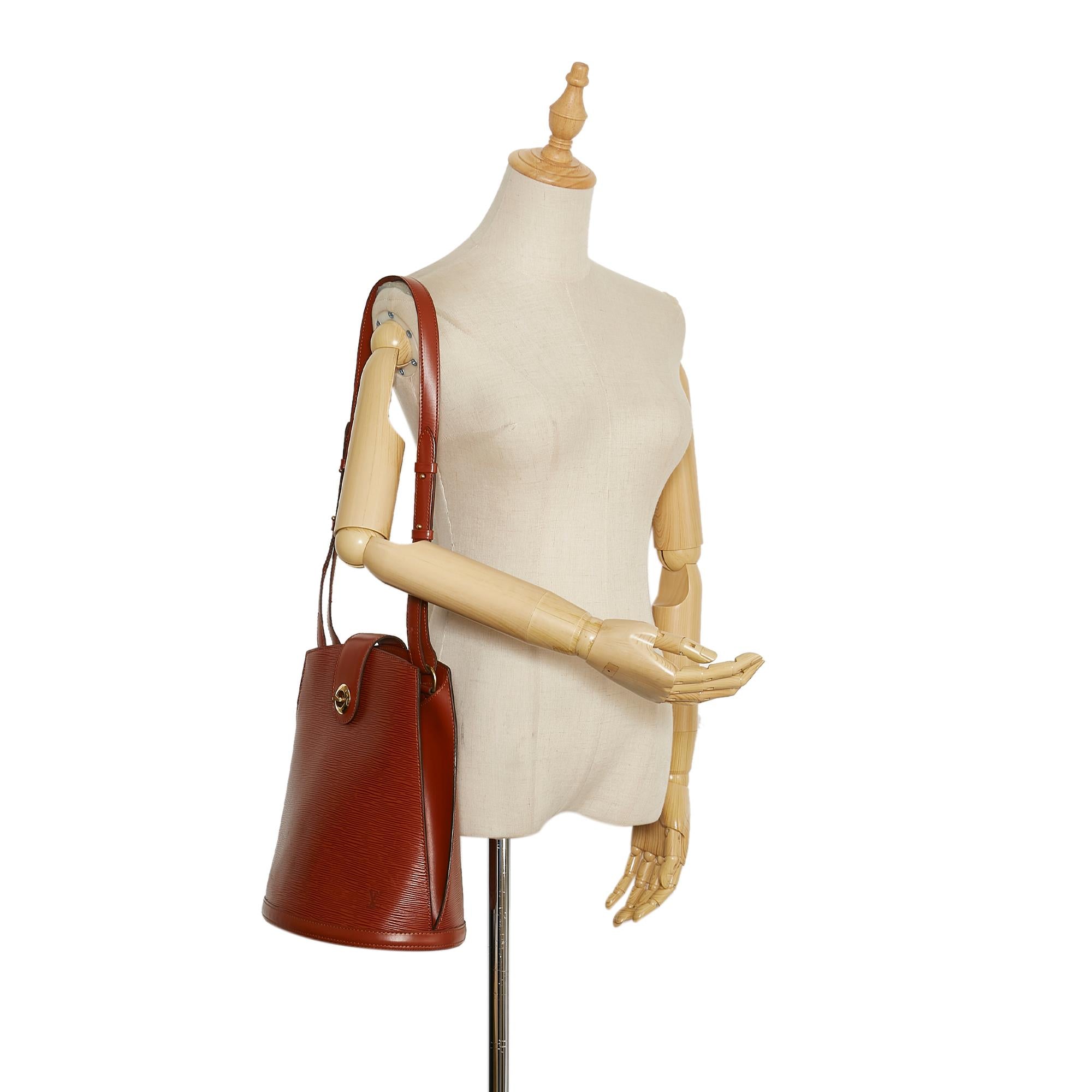 LO-LV bags 13386