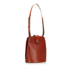 LO-LV bags 13386