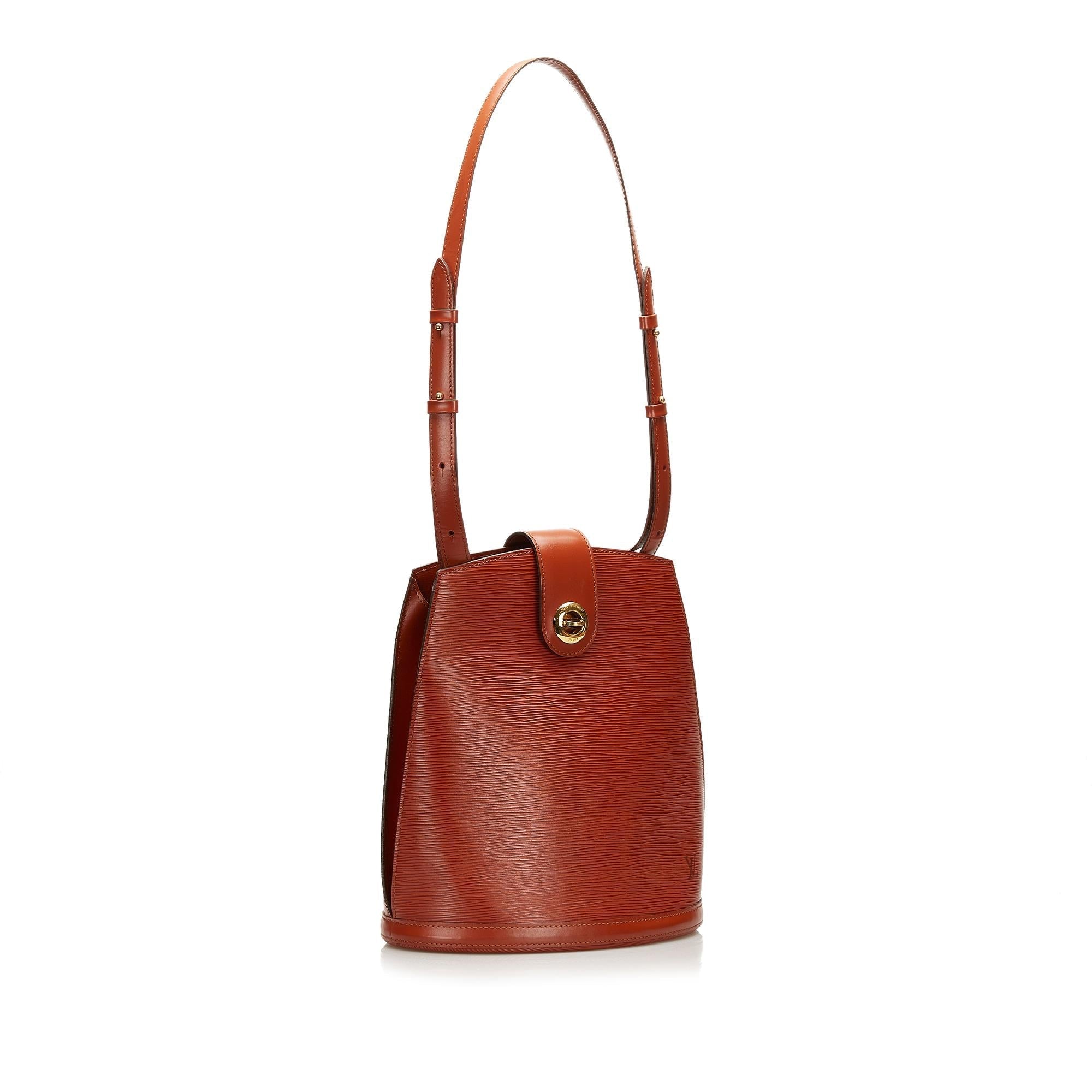 LO-LV bags 13386