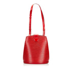 LO-LV bags 7935