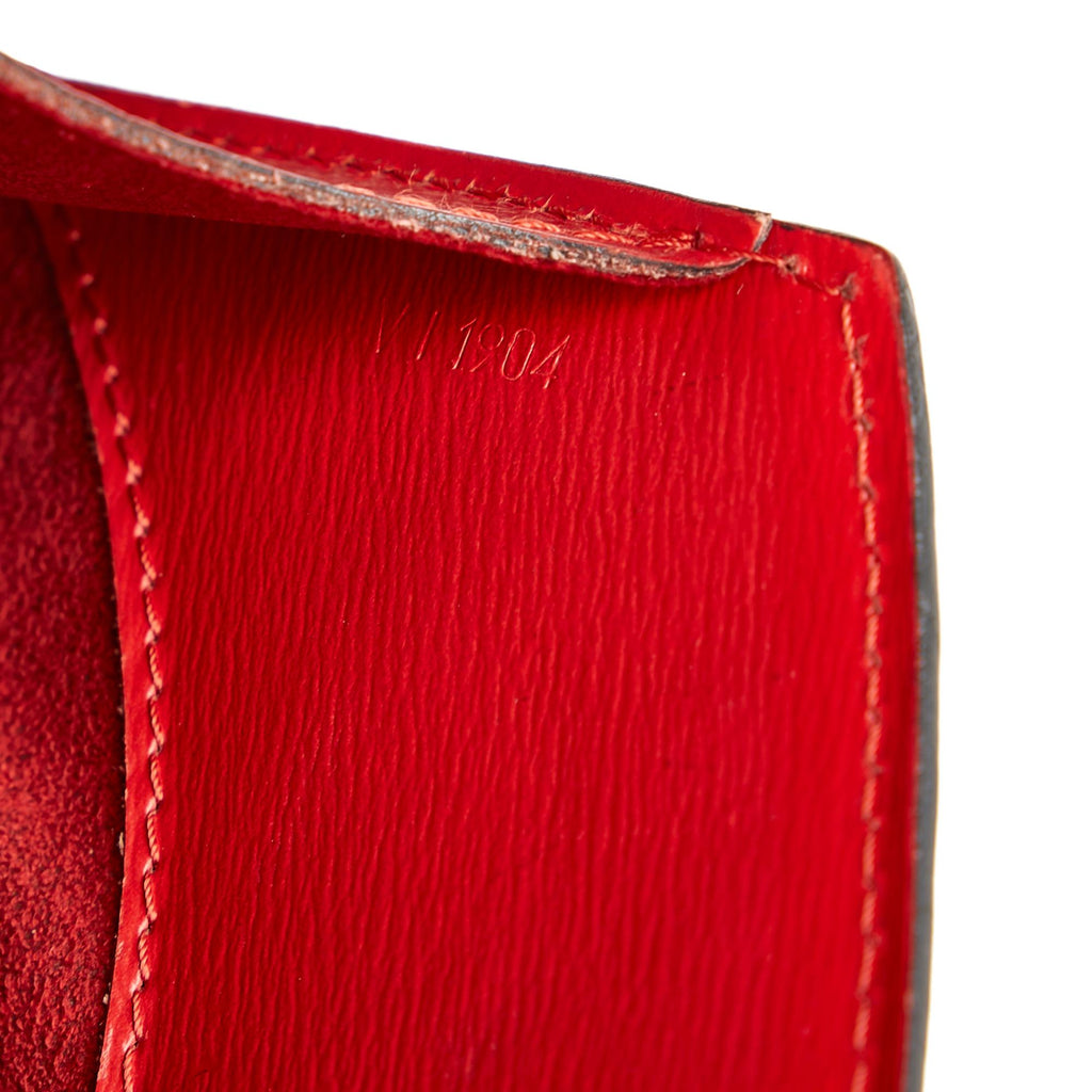 LO-LV bags 7935