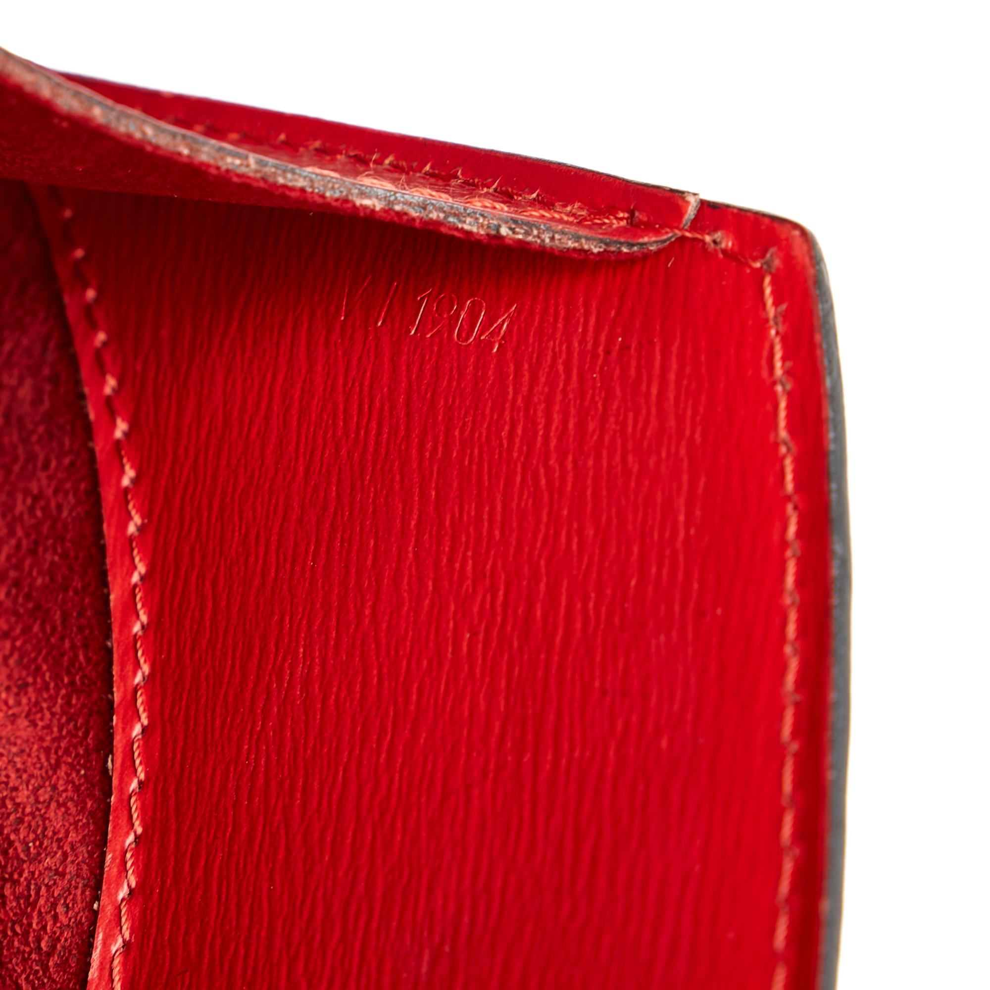 LO-LV bags 7935