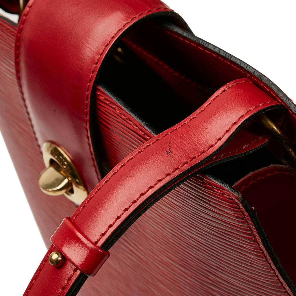 LO-LV bags 7935