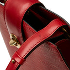 LO-LV bags 7935