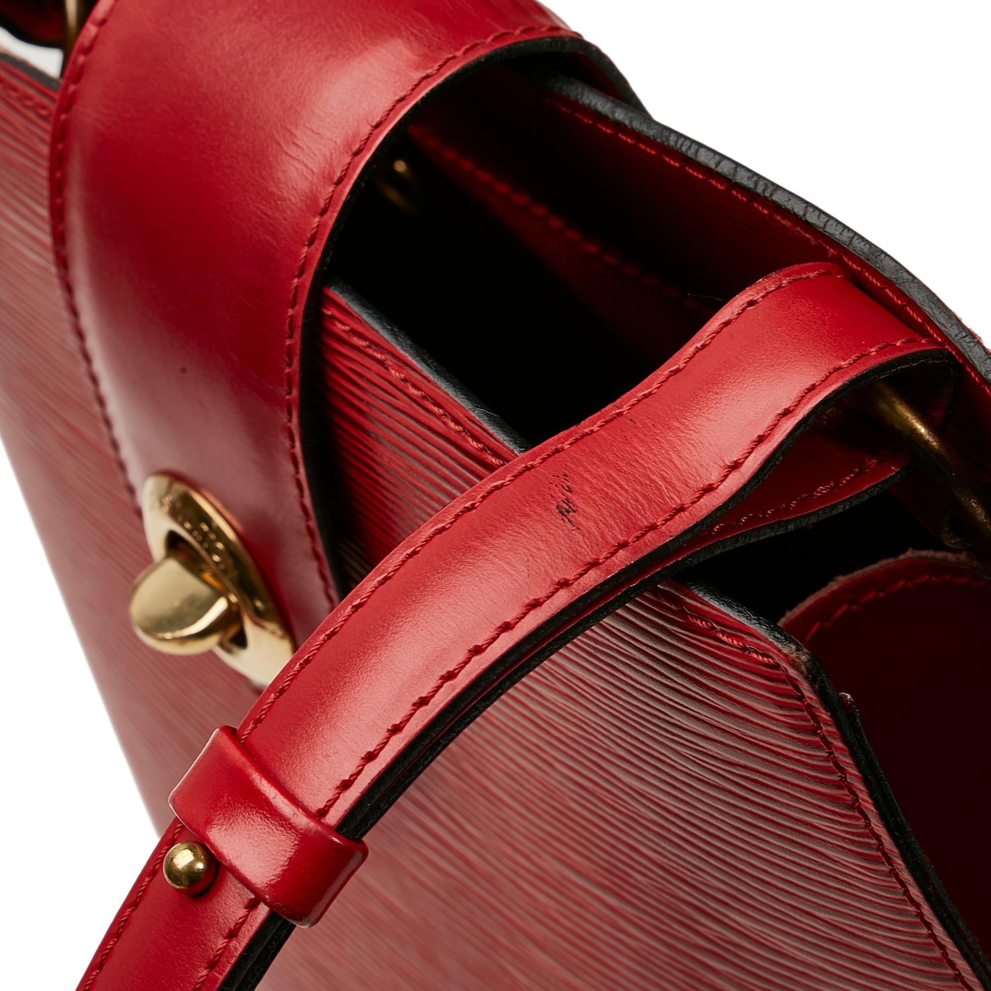 LO-LV bags 7935