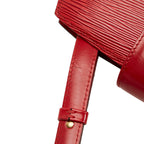 LO-LV bags 7935