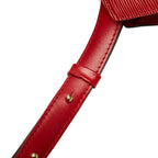 LO-LV bags 7935