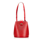 LO-LV bags 7935