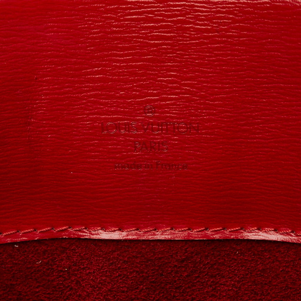 LO-LV bags 7935
