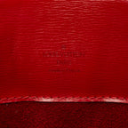 LO-LV bags 7935
