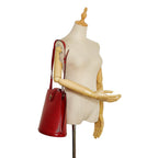 LO-LV bags 7935