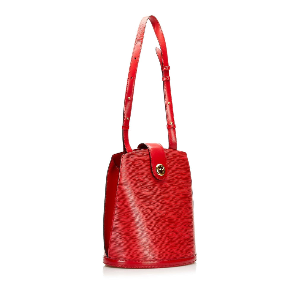 LO-LV bags 7935