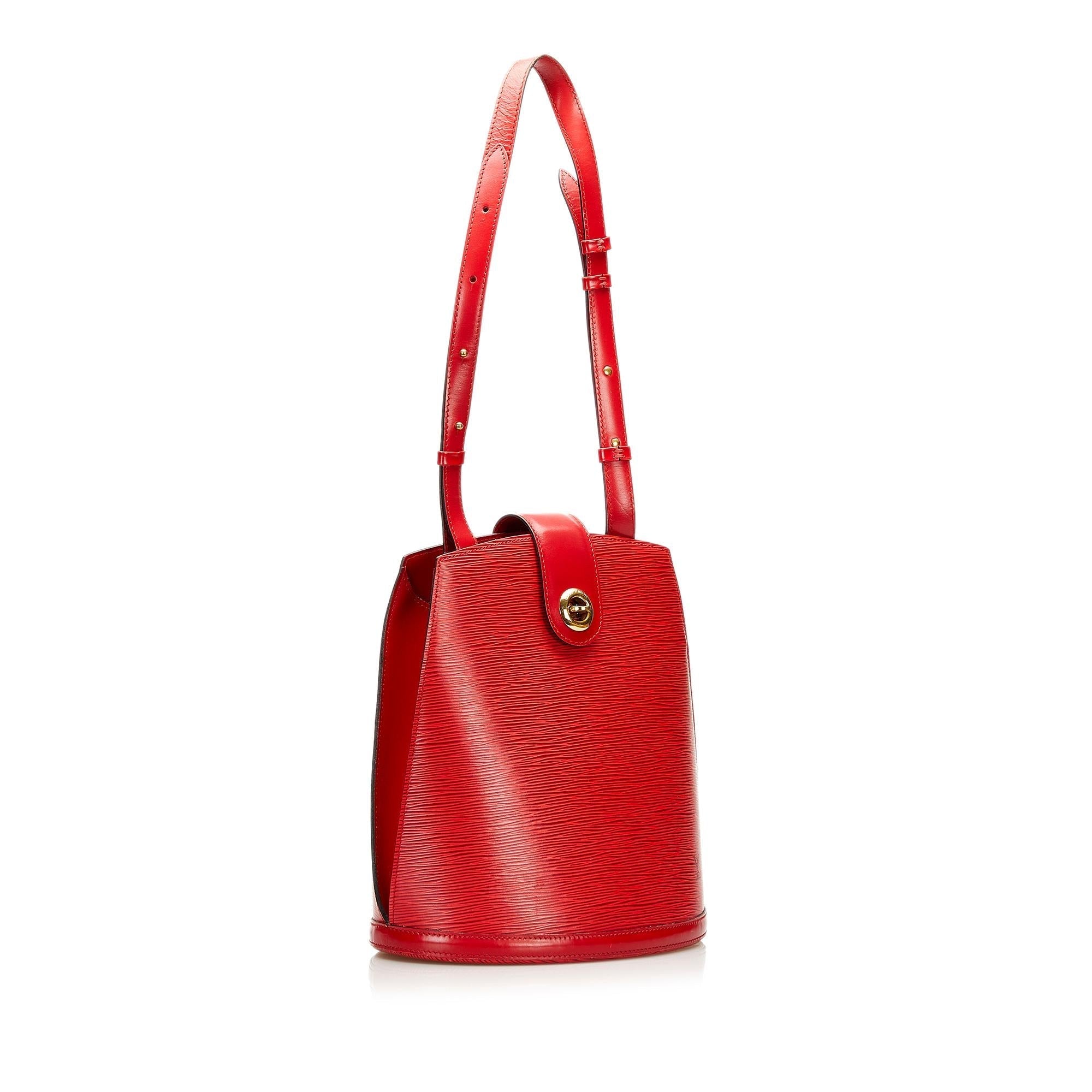 LO-LV bags 7935
