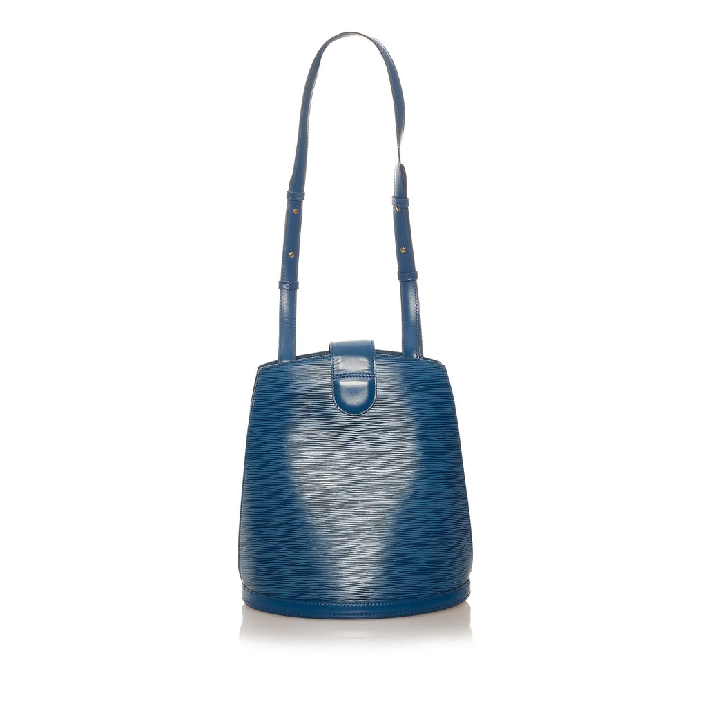 LO-LV bags 7729
