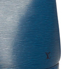 LO-LV bags 7729