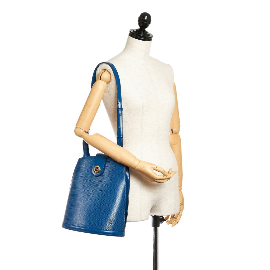 LO-LV bags 7729