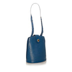 LO-LV bags 7729