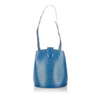 LO-LV bags 7355