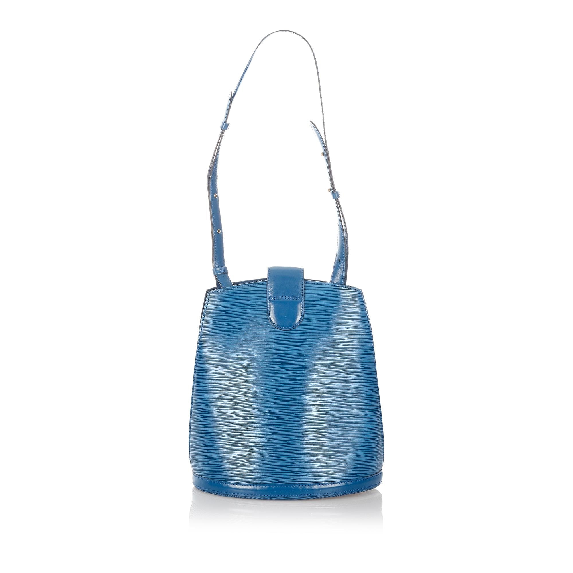 LO-LV bags 7355