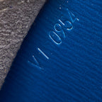 LO-LV bags 7355