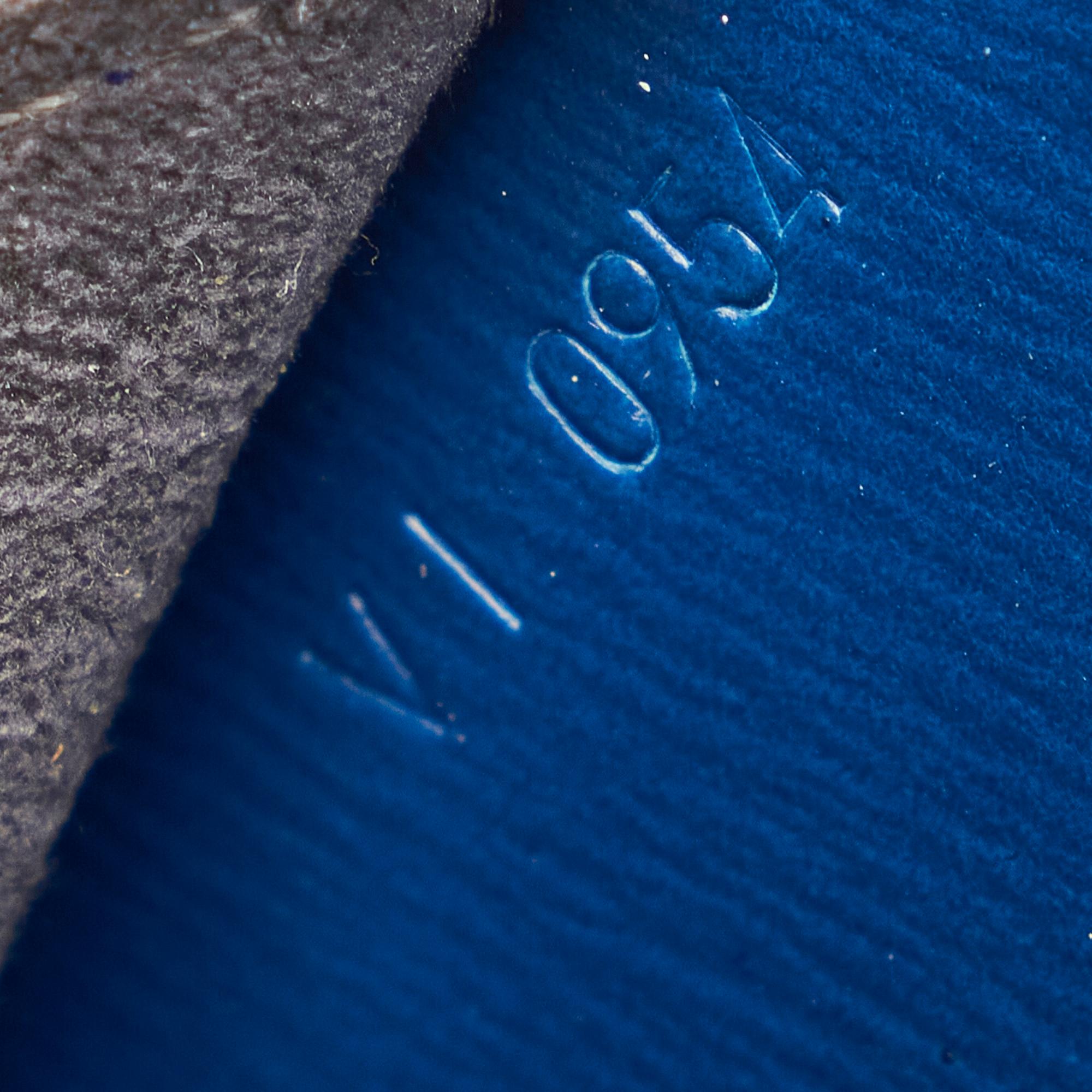 LO-LV bags 7355