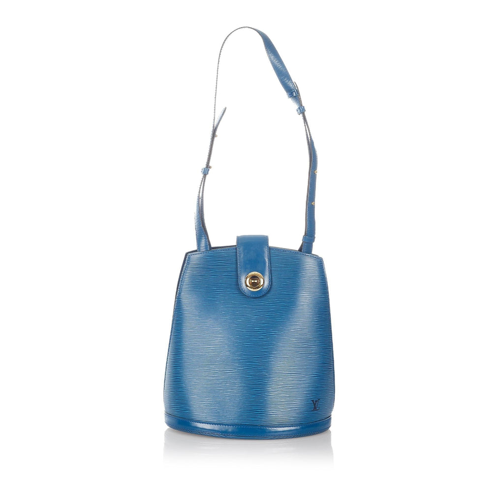LO-LV bags 7355
