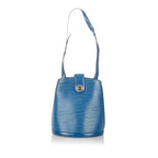 LO-LV bags 7355