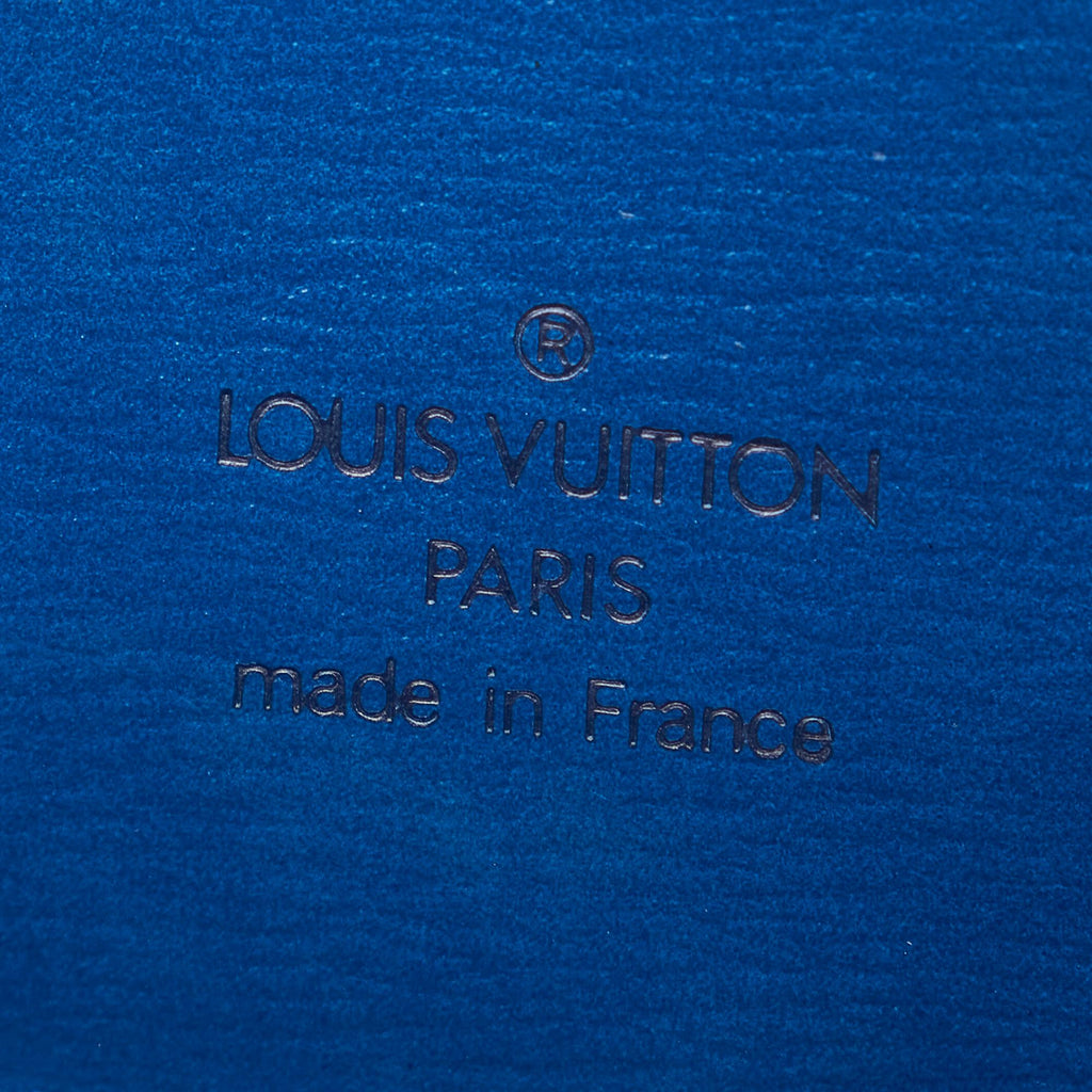 LO-LV bags 7355