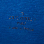 LO-LV bags 7355