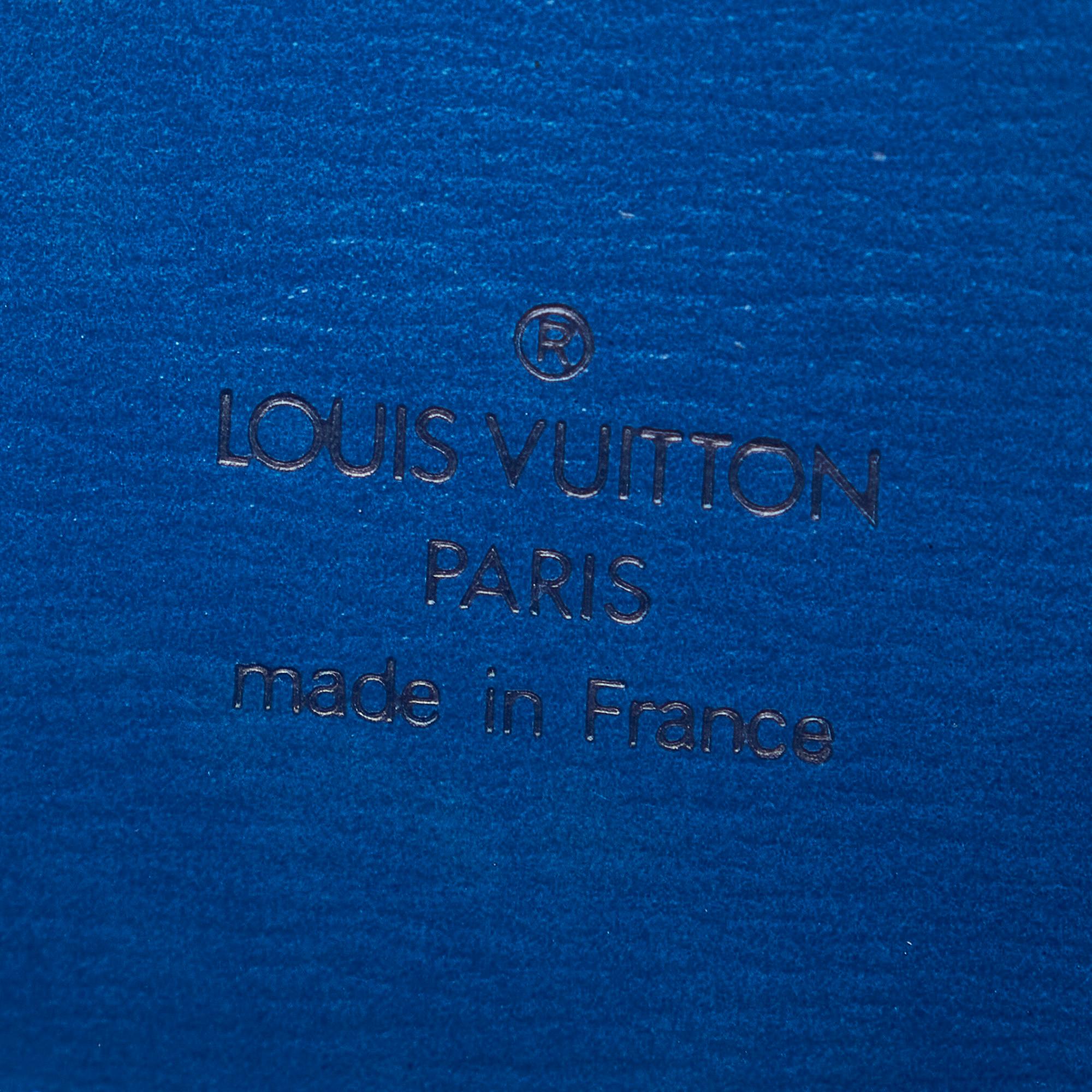 LO-LV bags 7355