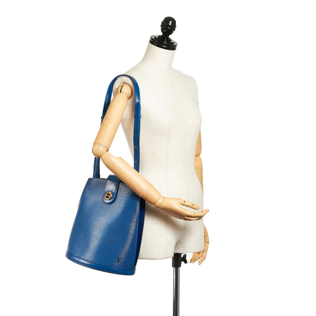 LO-LV bags 7355