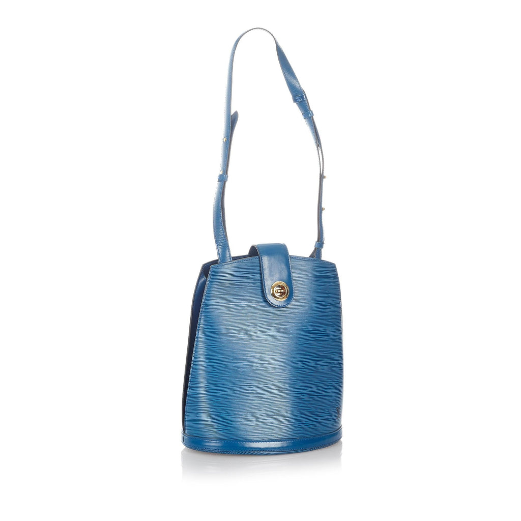 LO-LV bags 7355