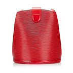 LO-LV bags 7383