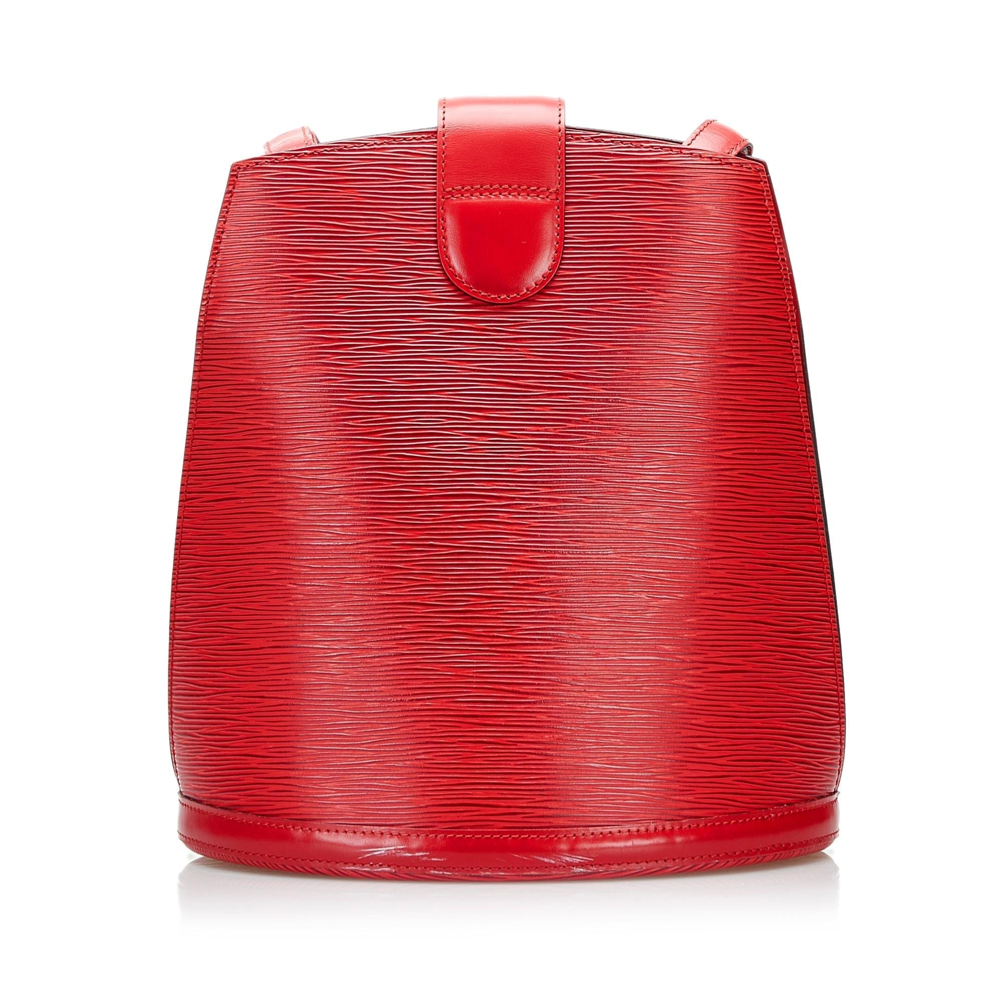 LO-LV bags 7383