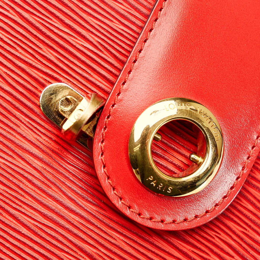 LO-LV bags 7383