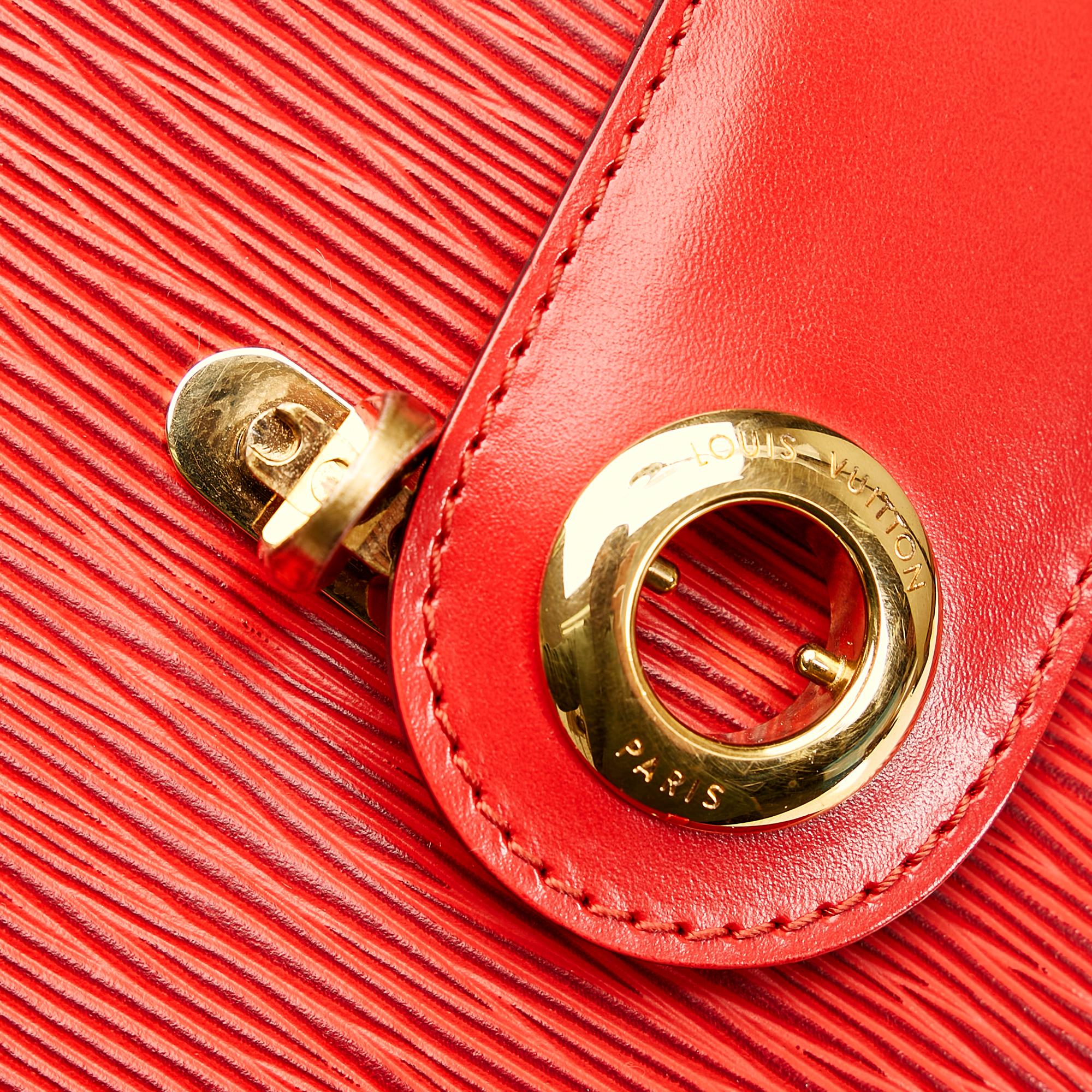 LO-LV bags 7383