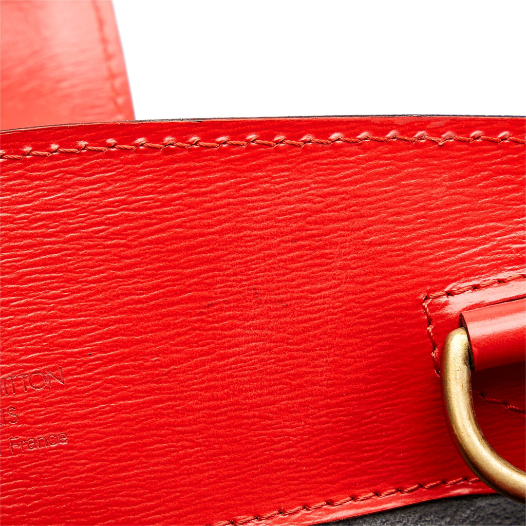 LO-LV bags 7383