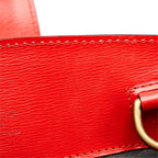LO-LV bags 7383