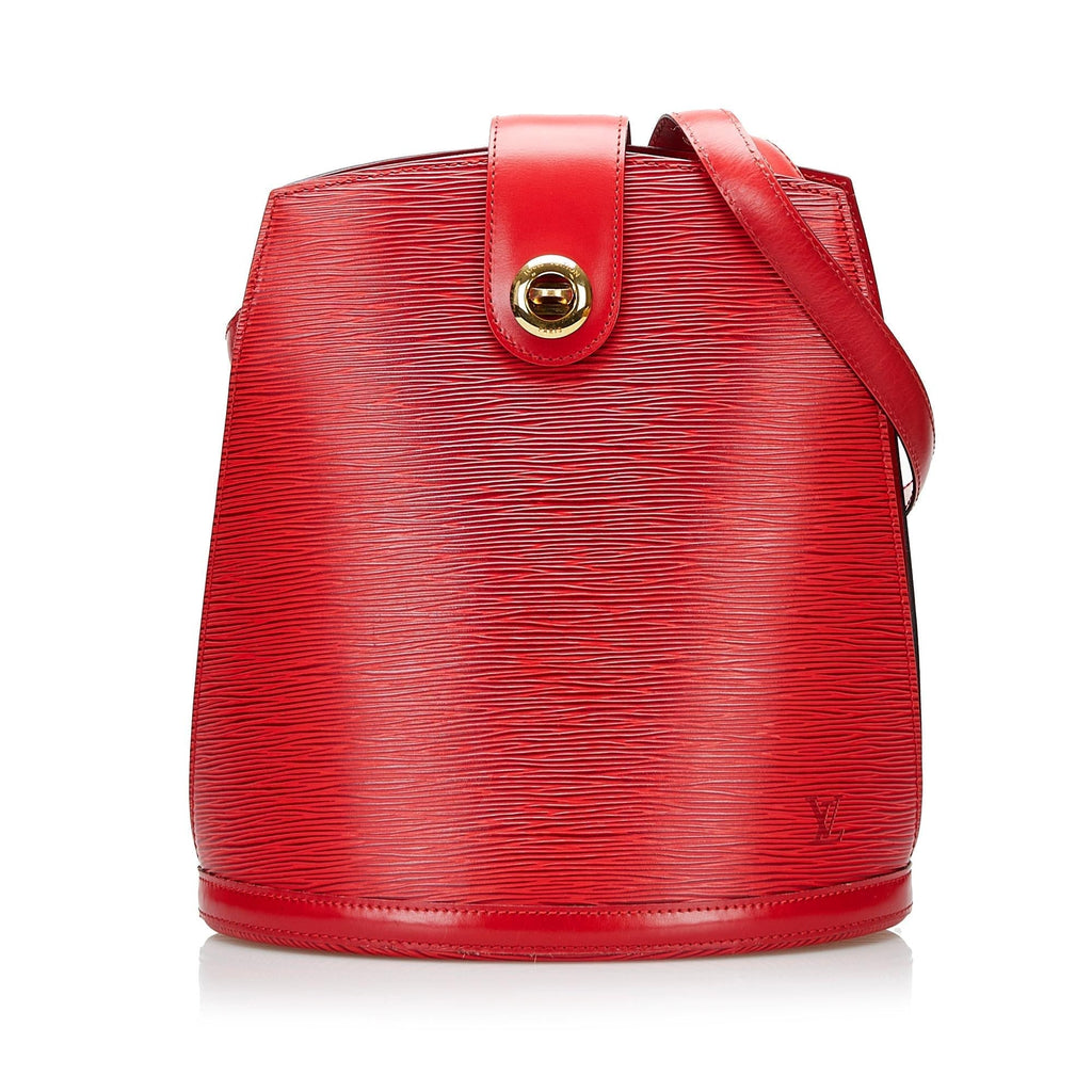 LO-LV bags 7383
