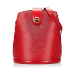LO-LV bags 7383